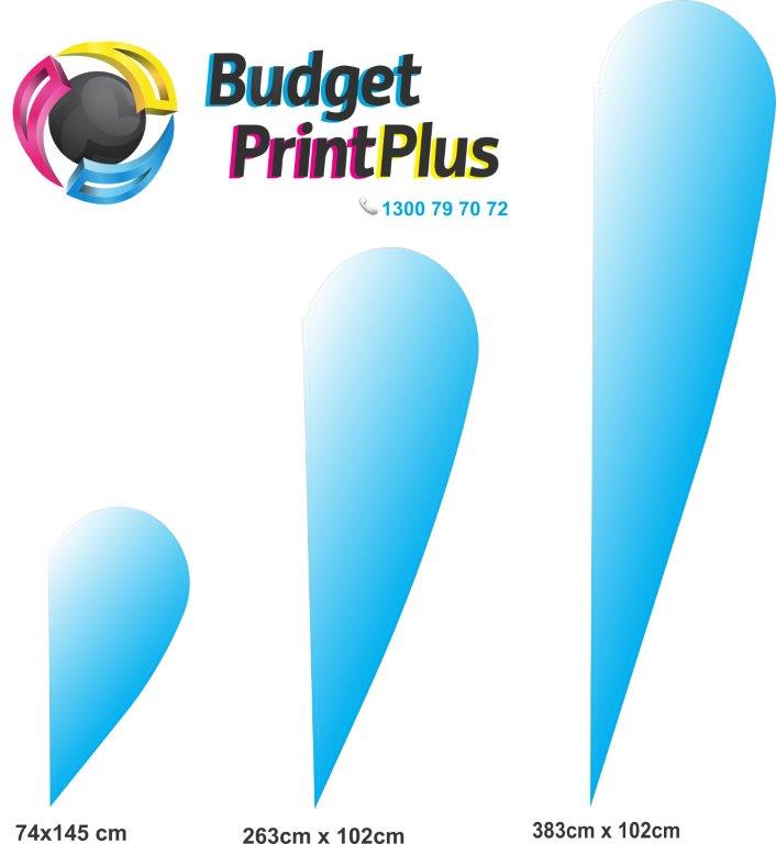 budgetprintplus_product